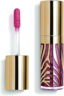Sisley Paris Le Phyto Gloss, 4 Twilight - Bri...