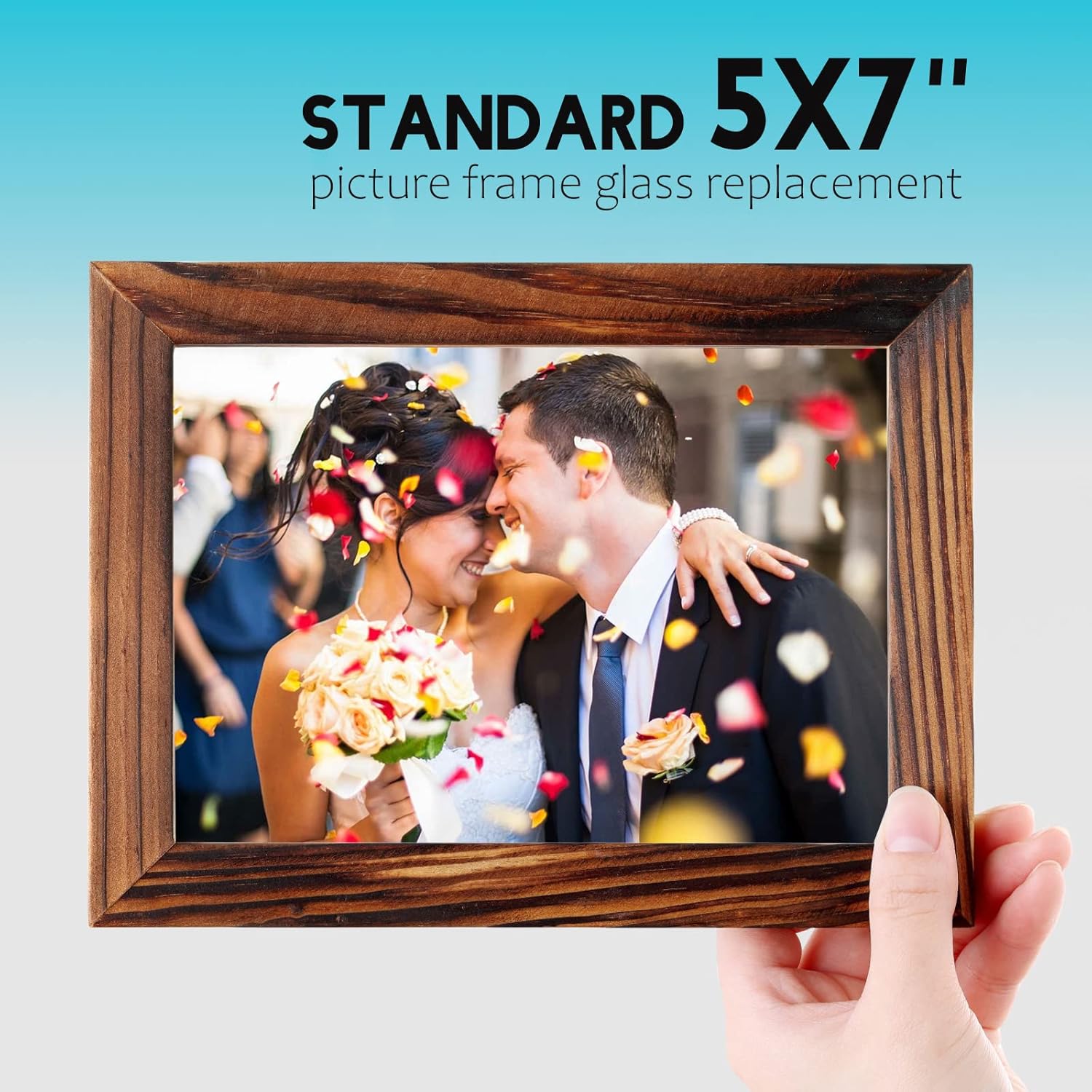 5x7 Welding Helmet Lens Replacement