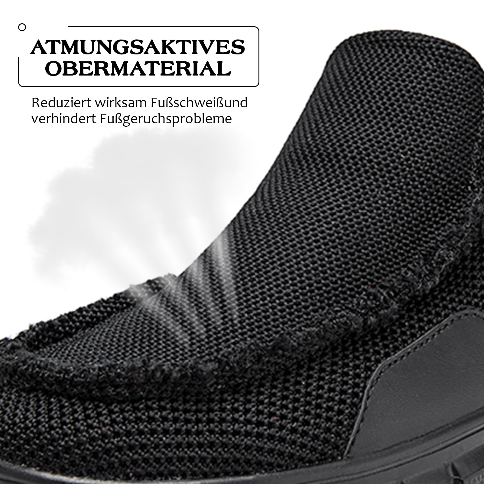 ZGPWZWL Uomo Running Corsa Scarpe Sneakers Ginnastica Camminata Casual Jogging Trekking Tennis Outdoor Fitness Sportive Palestra