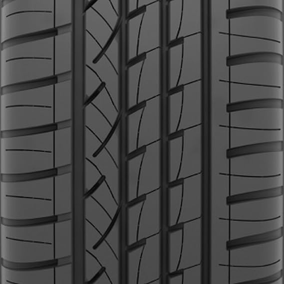 Mastercraft Avenger 235/45R18 XL 98 W Tire