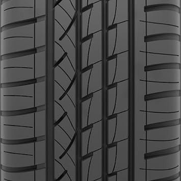 Mastercraft Avenger 235/45R18 XL 98 W Tire