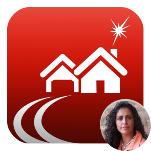 Elva Martinez Mobile MLS - //medicalbooks.filipinodoctors.org