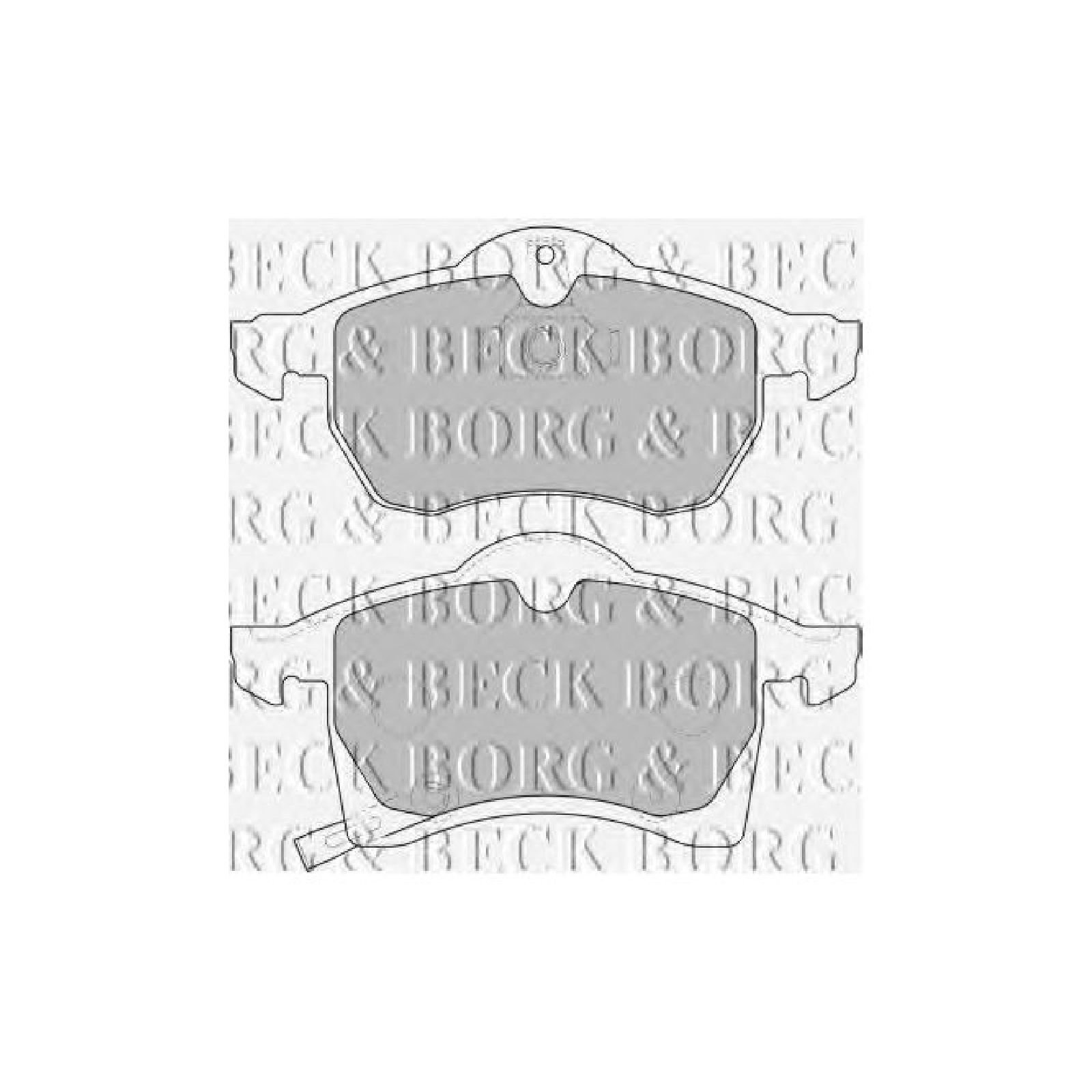 FUEL FILTER LR Discovery IVRange RoverIII