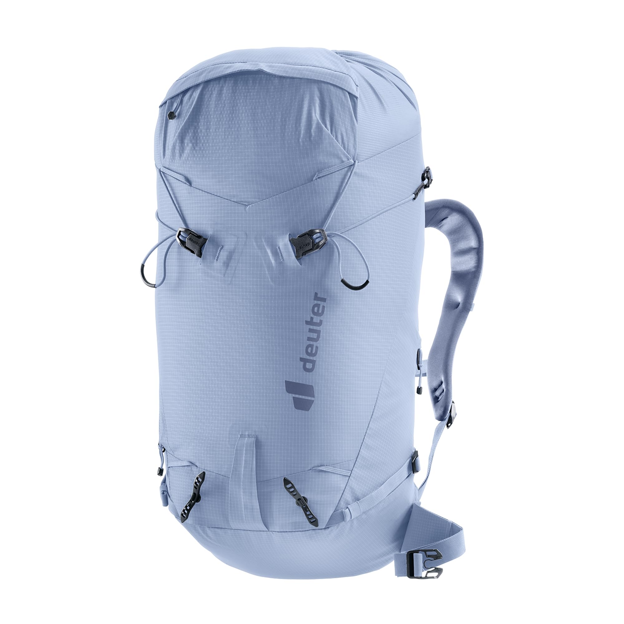 Deuter Guide Lite 28 SL lightweight women’s alpine backpack