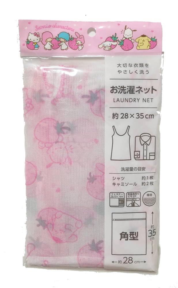 Y03 人気作品多数☆アニメグッズ ノンジャンル 大量詰め合わせセット アニメグッズ ノンジャンル 大量 まとめ売り 700点以上