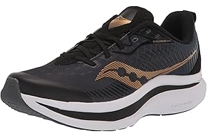 Saucony Kids Endorphin KDZ: The Perfect Blend of Speed & Comfort for Young Athletes