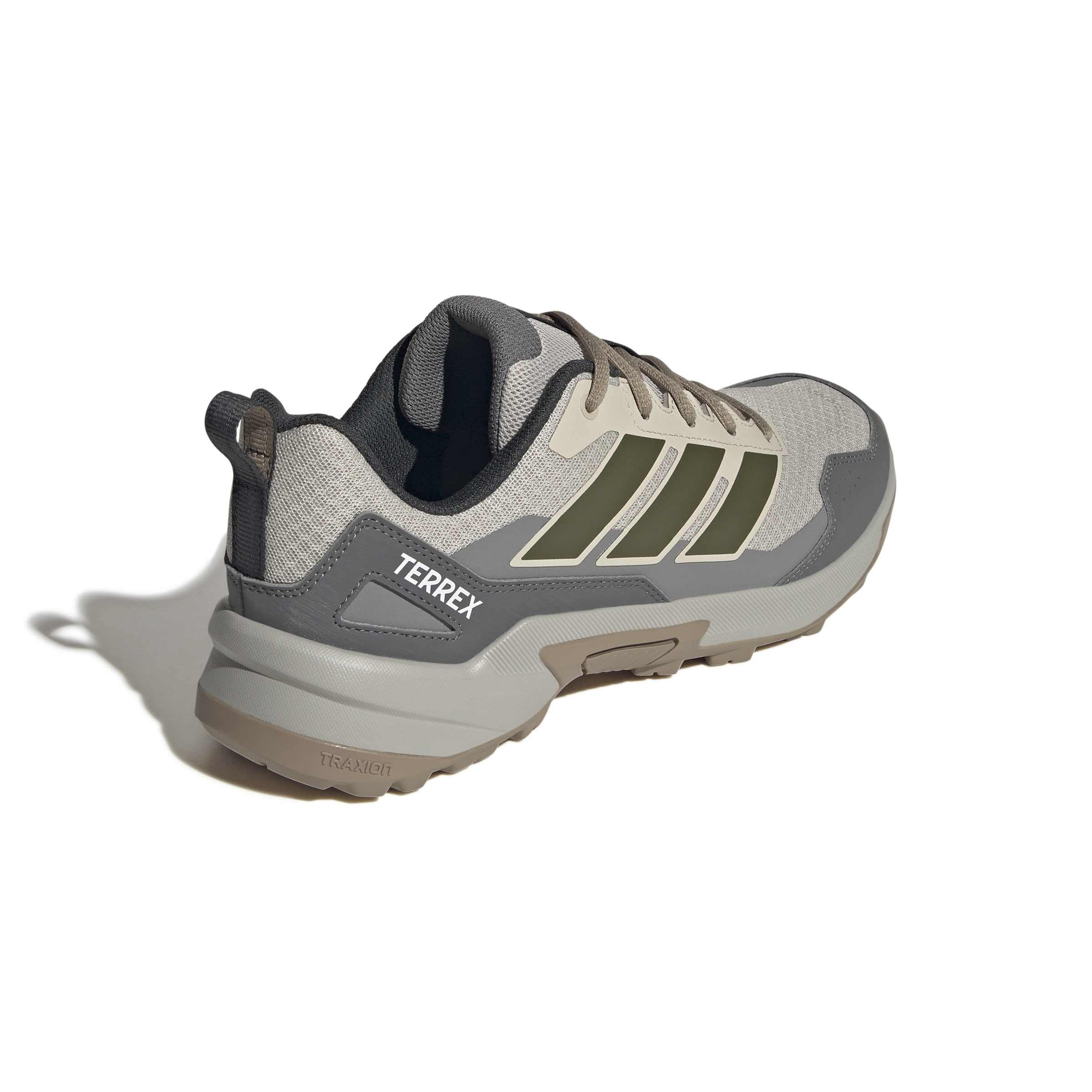 adidas Men's Chaussure Terrex Eastrail 3
