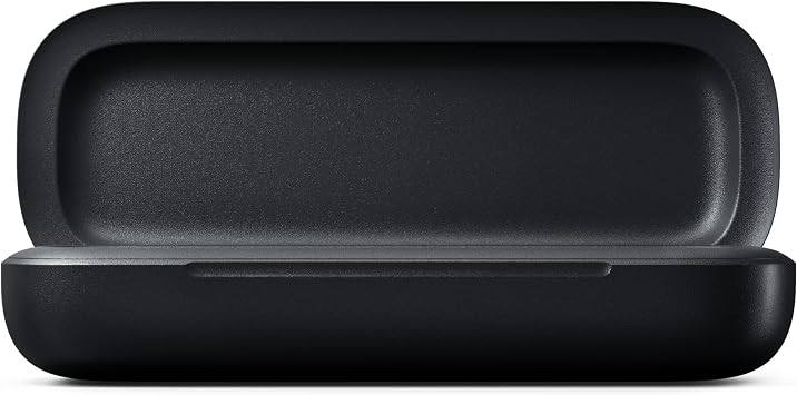 Ledger Nano S Plus Case - Compact Crypto Wallet Protection