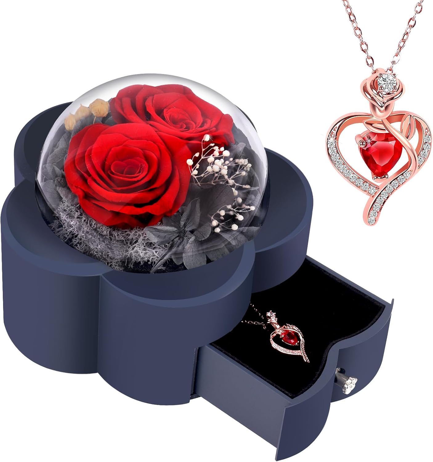 クリスチャンディオール Christian Dior ガラス フォトフレーム 正規