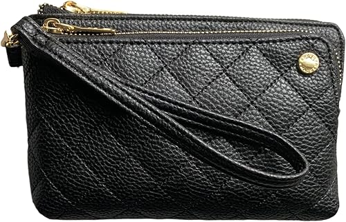 Steve Madden Embrague Trell, talla única