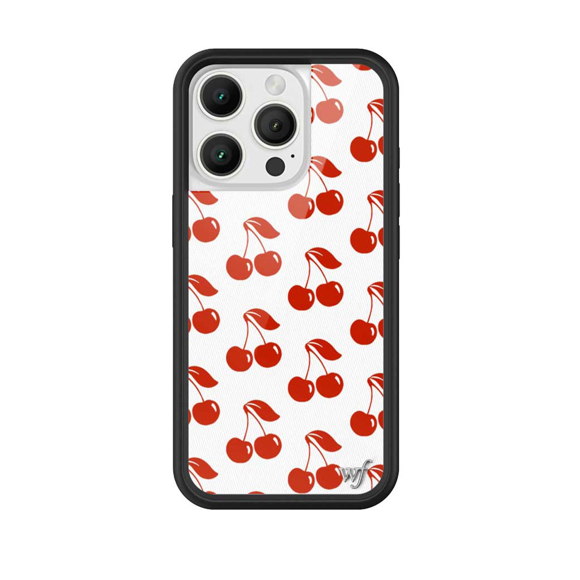 Apple - HIRO Amazon.com: Wildflower Cases - Compatible with Apple iPhone