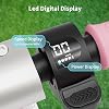 Product Photo 7