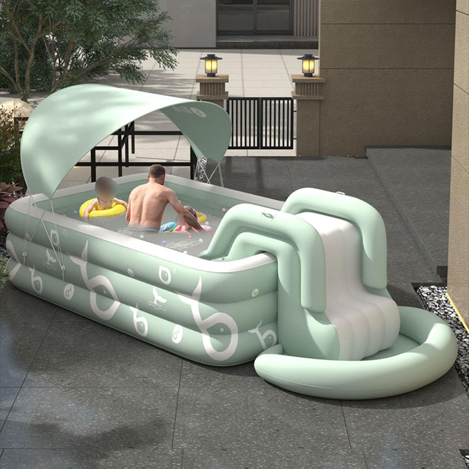 腰痛 イタリア高級寝具メーカー マニフレックス ランバークッション