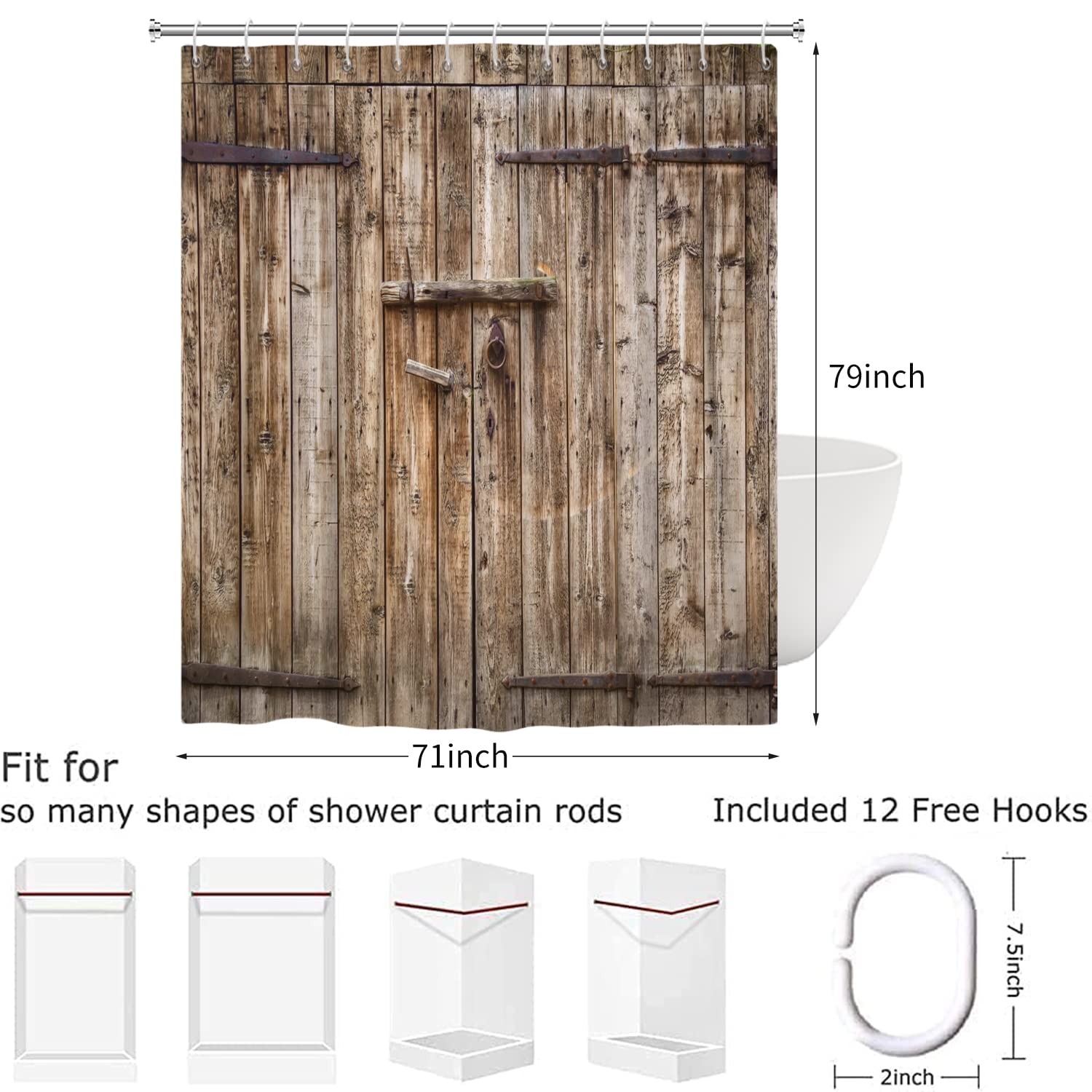 View 5