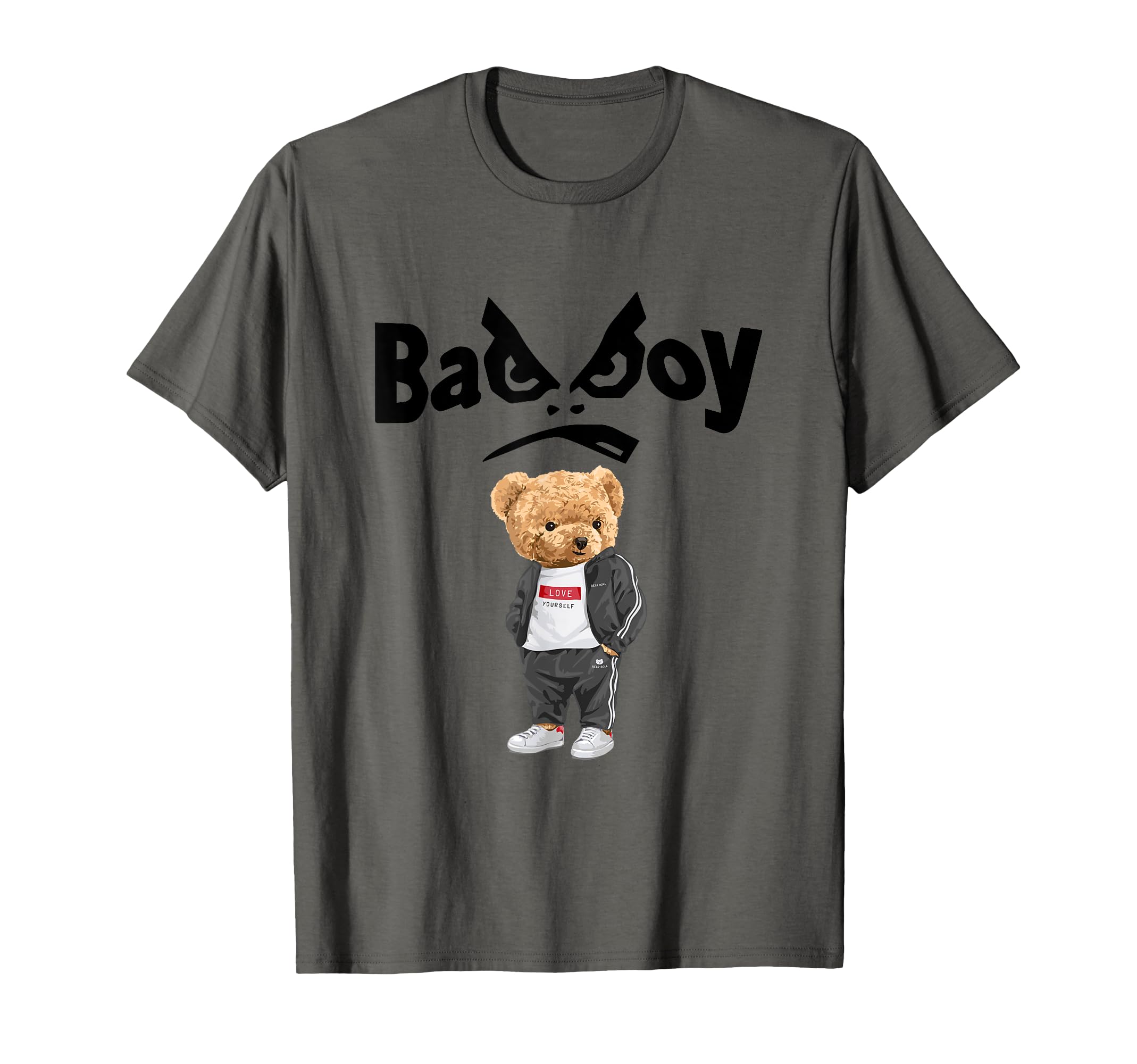 レディオヘッド ANGRY BEAR Tシャツ S WASTE 青 レディオヘッド ANGRY BEAR Tシャツ S WASTE 青 Radiohead