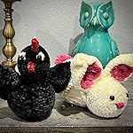 Review Image by Raychel Raychel