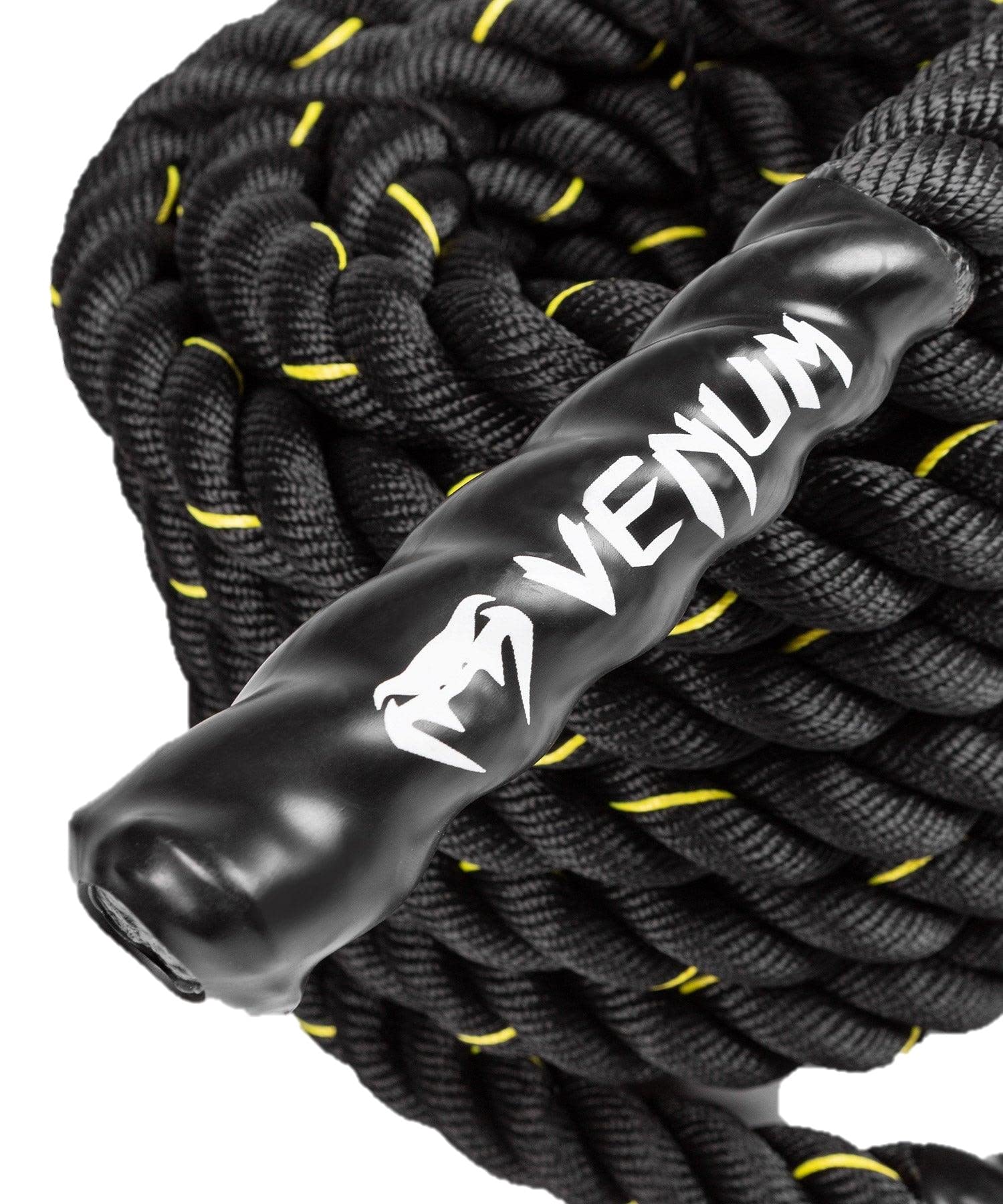Venum Challenger Cordes ondulatoires