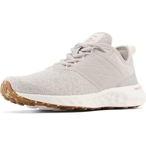 New Balance Women's Fresh Foam SPT V4 Running Shoe