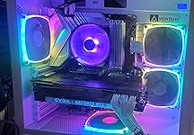 Review Image by Tyler and Krista Tyler and Krista