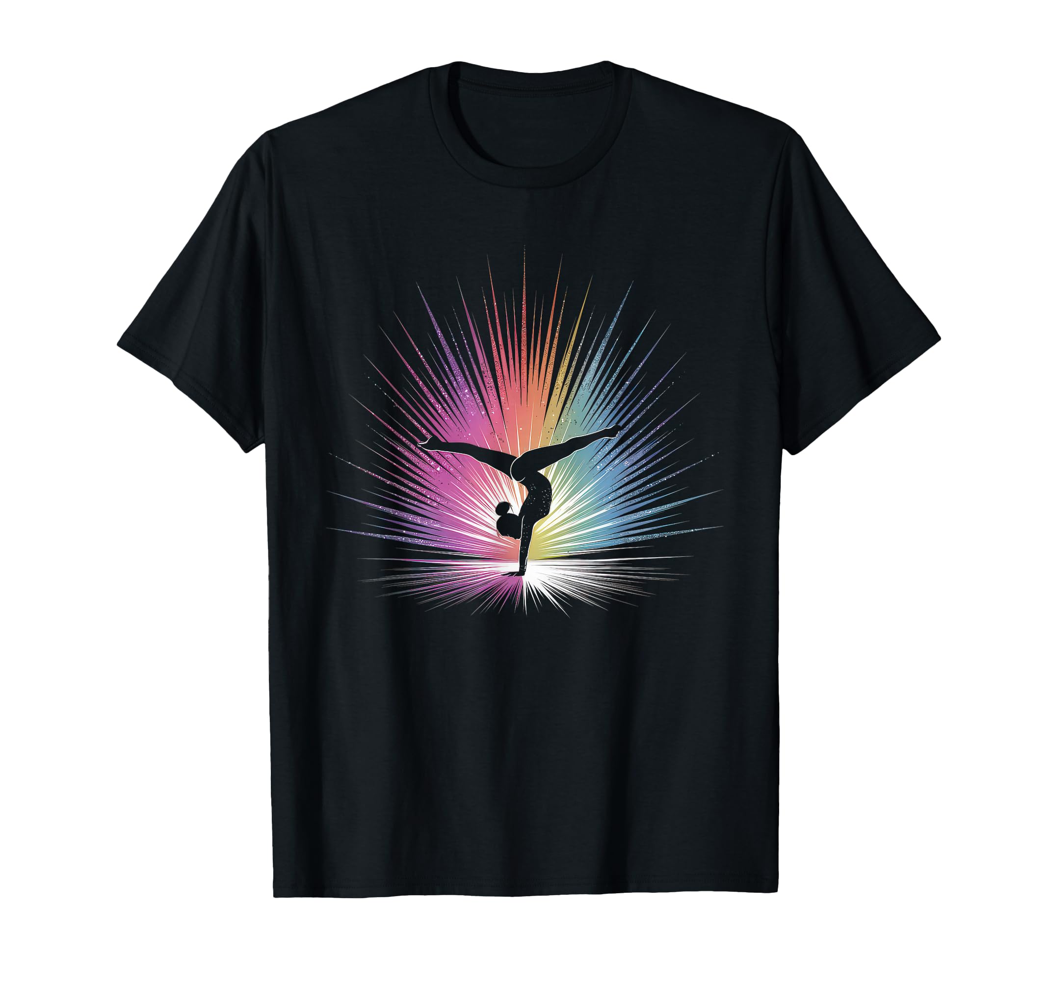 Kleidung mit Designs von Amazon Merch on Demand