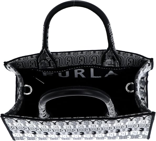 おすすめ【FURLA】 FURLA OPPORTUNITY S TOTE ハンドバッグ Amazon | [フルラ] トートバッグ OPPORTUNITY S TOTE レディース