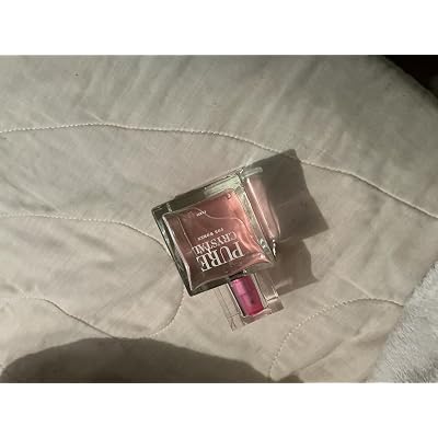ubuy UK