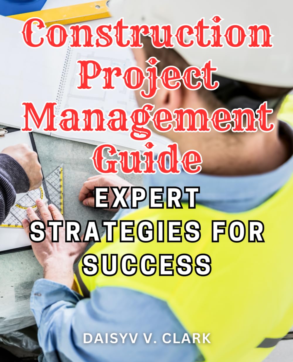 Oxford Brookes University Construction Project Management Sales Shop