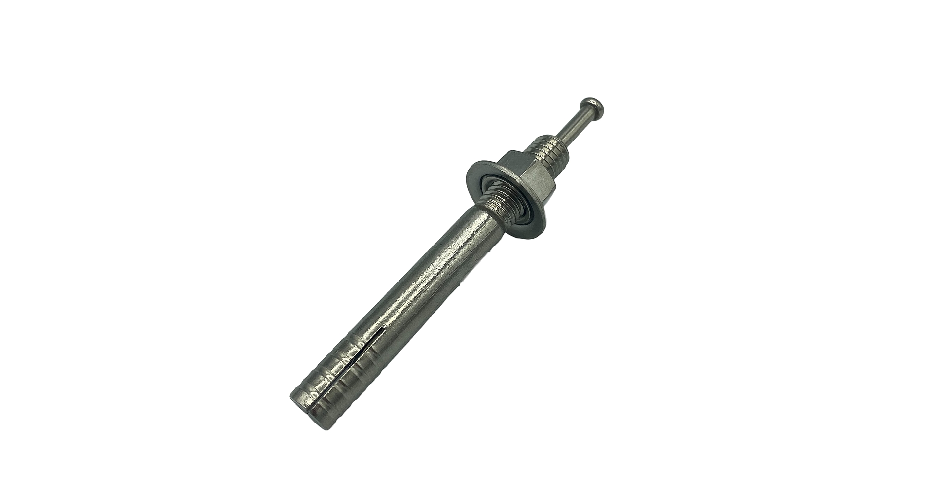 【未開封】アンカーウーマン(’96米) (パイオニア)　管Ｏ８１ 楽天市場】ALC用雌ネジアンカー トリオン TR-3865 1箱30本入