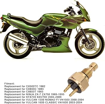 717Cvb4lLwL._AC_UF350,