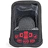 Product Photo 2