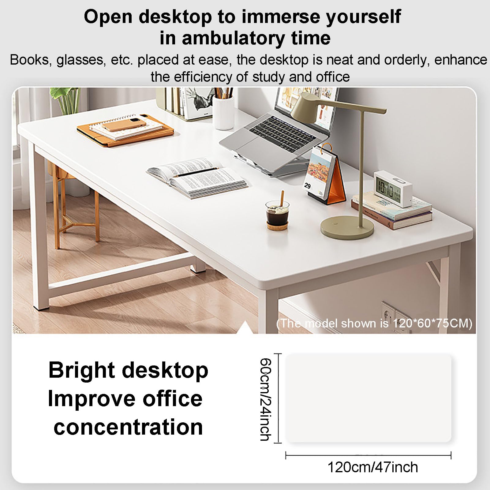 Computer Table Models Products Study Desk | Computer Table | Laptop