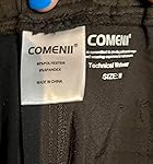 Review Image by Leslie V Leslie V