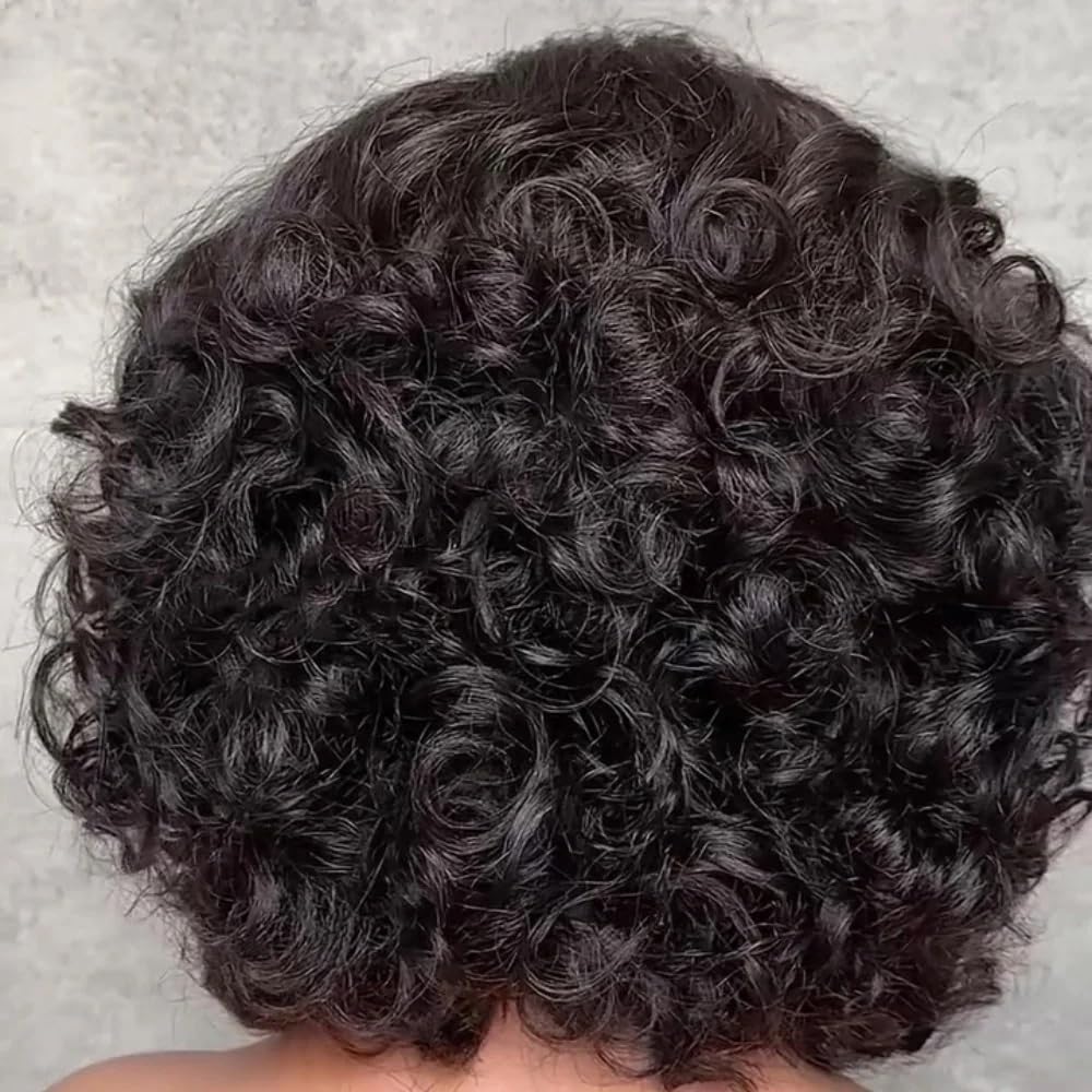 Body Wave And Straight Sofe Glueless Wig Short Bob Natural Color Wigs Human Hair With Bleached Knots 150% Density 13x4 Transparent HD Lace Front Wigs With Natural Baby Hair Pre Plucked 8 Inch