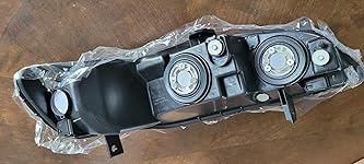 Review Image by Virgo Queen Virgo Queen