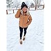 Product Photo 4