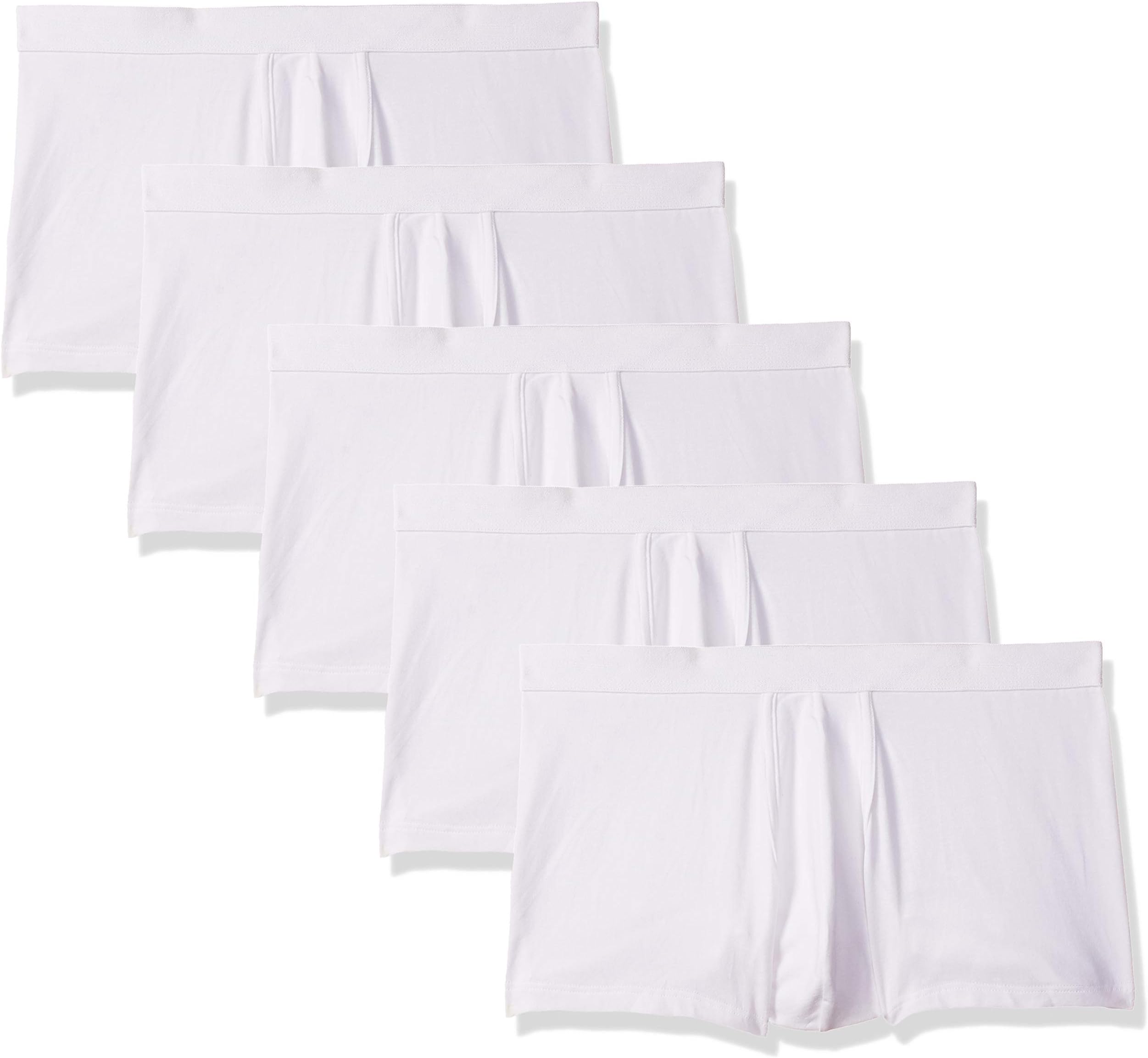 Marks & SpencerMen Brief (Pack of 5)