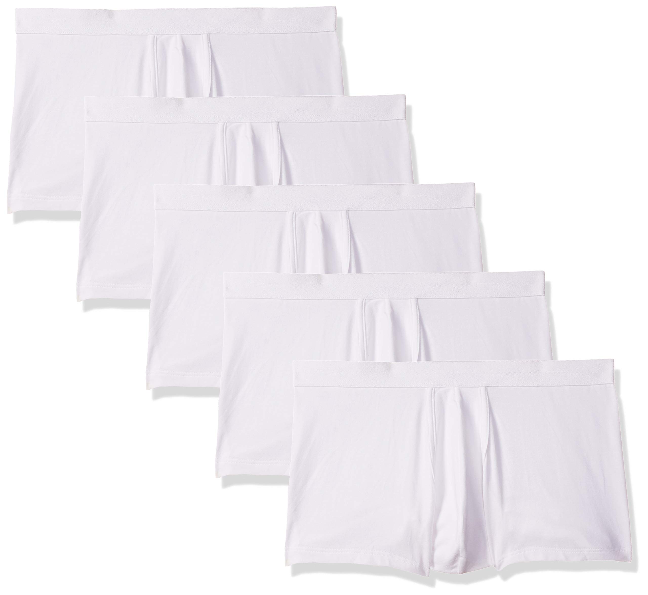 Marks & SpencerMen Brief (Pack of 5)