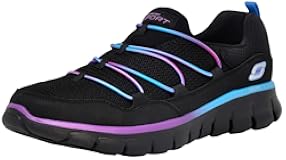 Women's Loving Life Sneakers