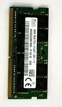 新品32GB 6400mhz DDR5 16gb×2 ARGB SK-Hynix RGB Computer Desktop Memory Ram Hynix M-die DDR5 32GB(2x16GB