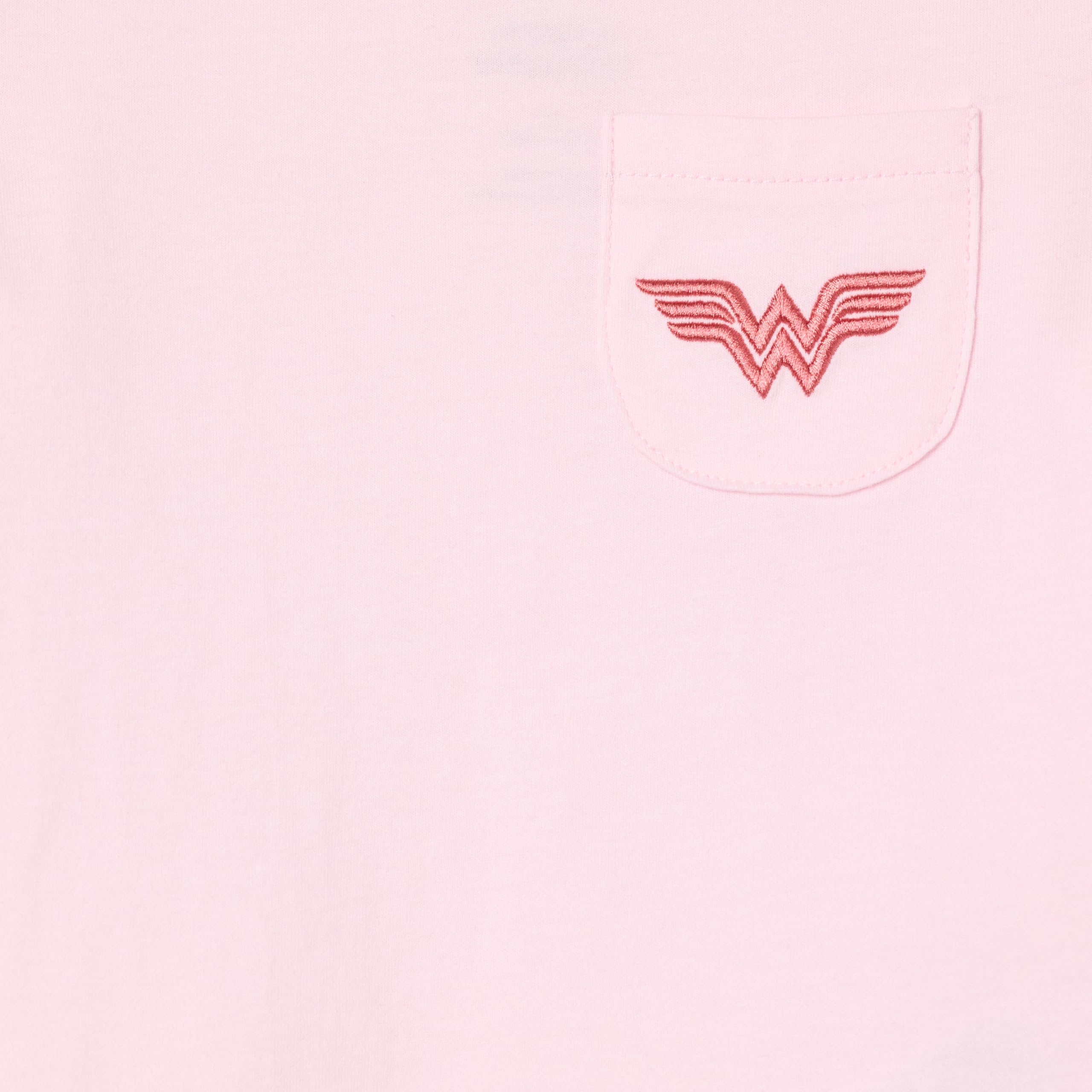 Amazon Essentials T-Shirt a Maniche Corte Bambine e Ragazze, Confezioni Multiple