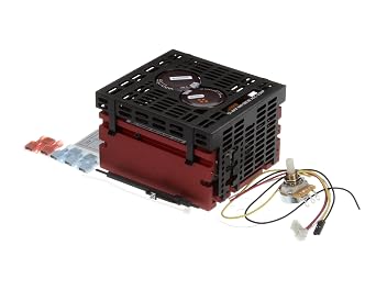 EL INV0302 Frequency Control Inverter, Kbv