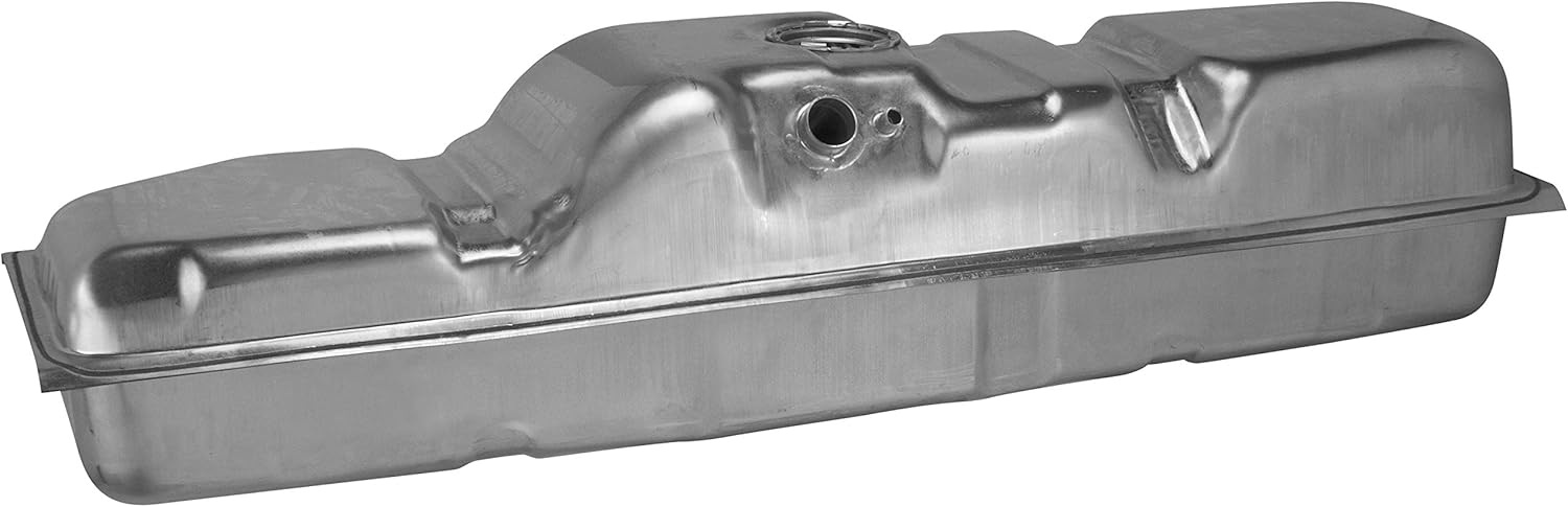 Spectra Premium GM22C Fuel Tank for General Motors