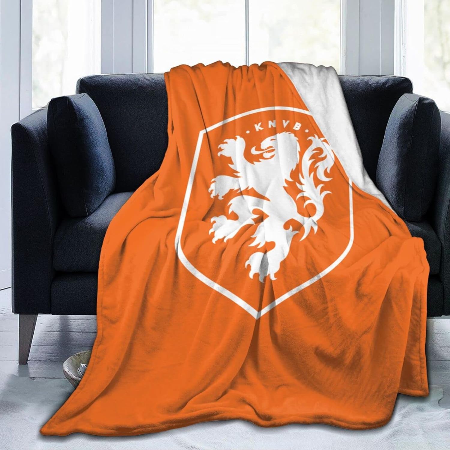 大判 ブランケット ひざ掛け マイクロファイバー フランネル 毛布 L 膝掛け マイクロファイバー毛布 暖かい あったか 寝具 洗える 軽い おしゃれ 100 150cm かわいい 新生活 最旬ダウン