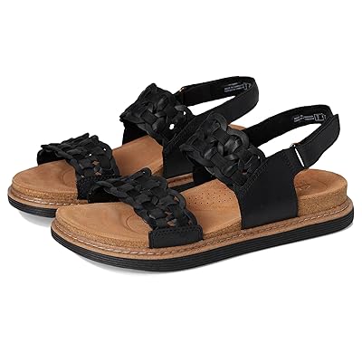 Clarks Arwell Glide Women