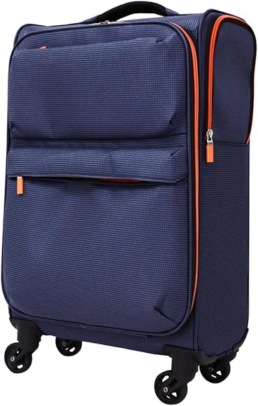Amazon | [レジェンドウォーカー] 4043-49 最軽量ナイロンキャリー