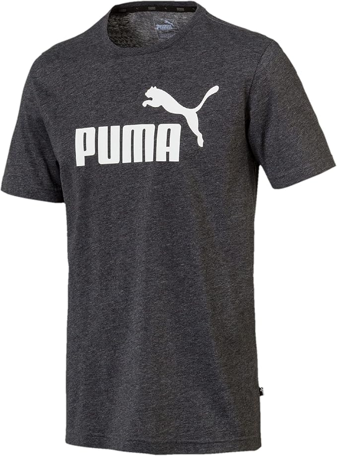 puma rs fast white peach blue