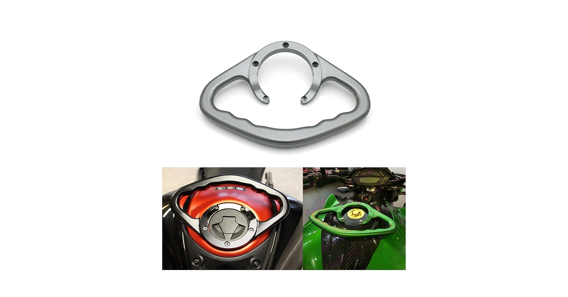 717CzWK12tL.jpg_BO30,255,255,