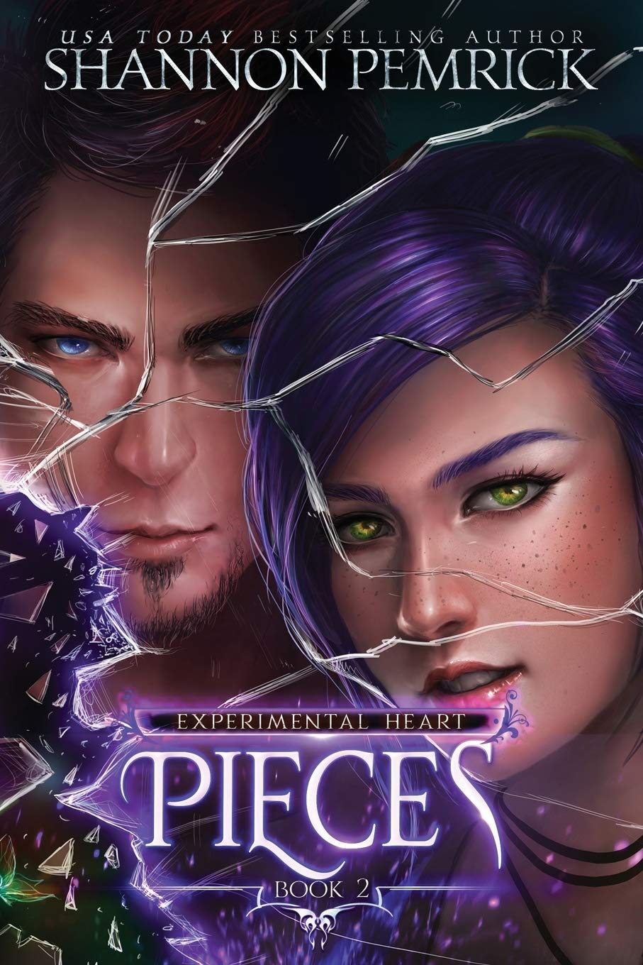 Buy Pieces — BookShops.in