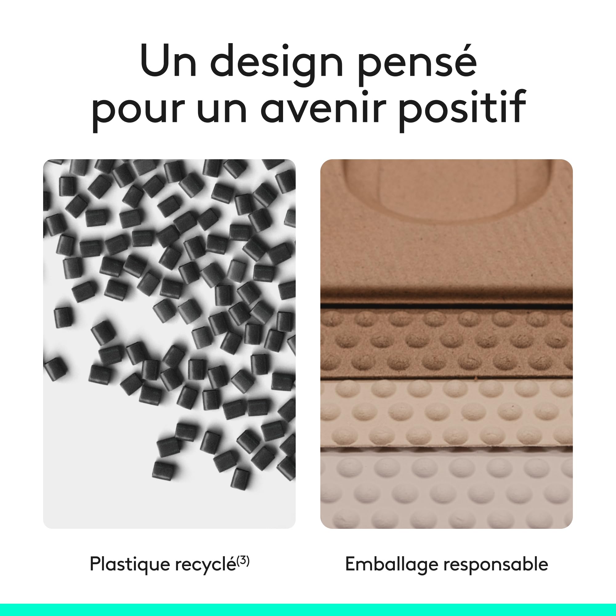 Logitech Signature Comfort Plus M850 L for Business, Souris sans Fil, Design profilé avec Repose-Poignets, clics Silencieux, récepteur sécurisé/Bluetooth, Windows/Mac/ChromeOS/Linux/iPadOS - Graphite
