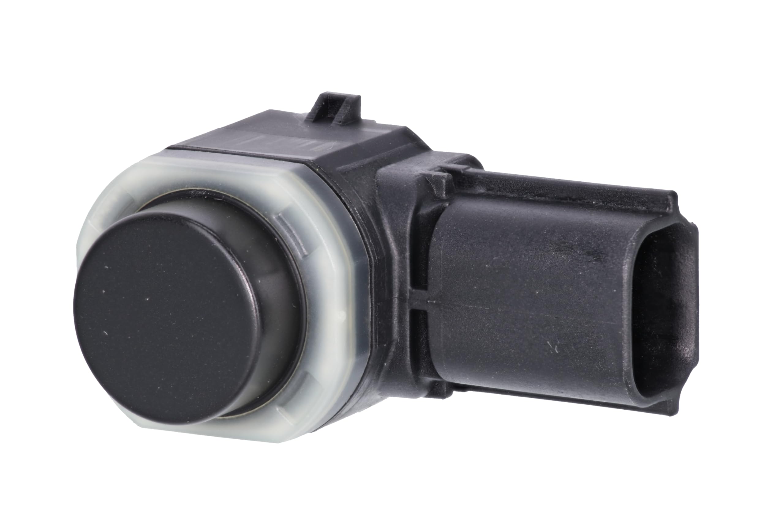 Valeo Sensor de Aparcamiento Ultrasónico 890023